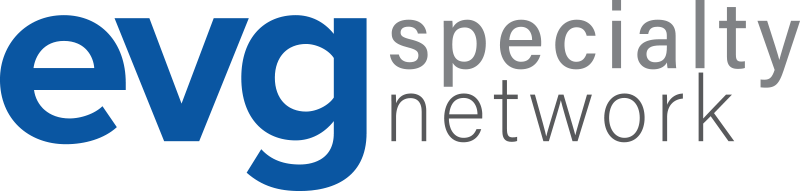 EVG Specialty Network