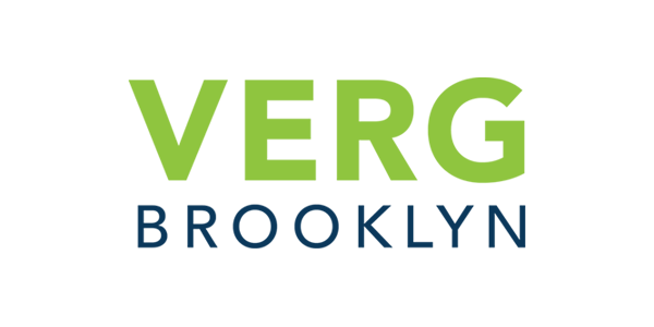 Veterinary Emergency & Referral Group Brooklyn logo