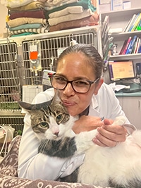 Dr. Jill Hoffman Dr. Jill Hoffman